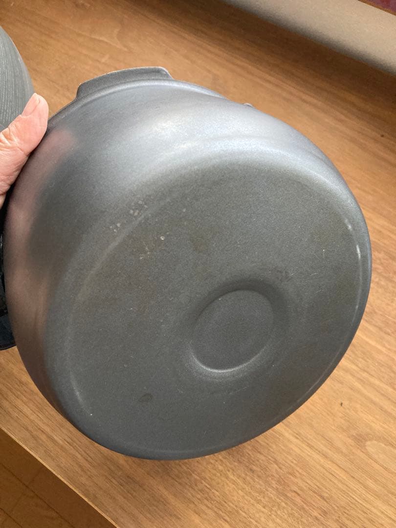 CUCKOO PremiumNew圧力名人SP 酵素玄米CRP-ST0605F