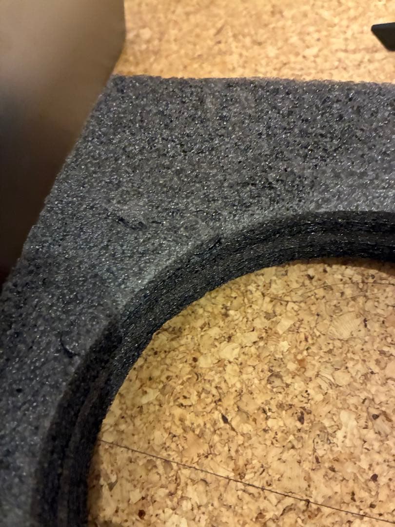 エアコン EcoFlow Wave2