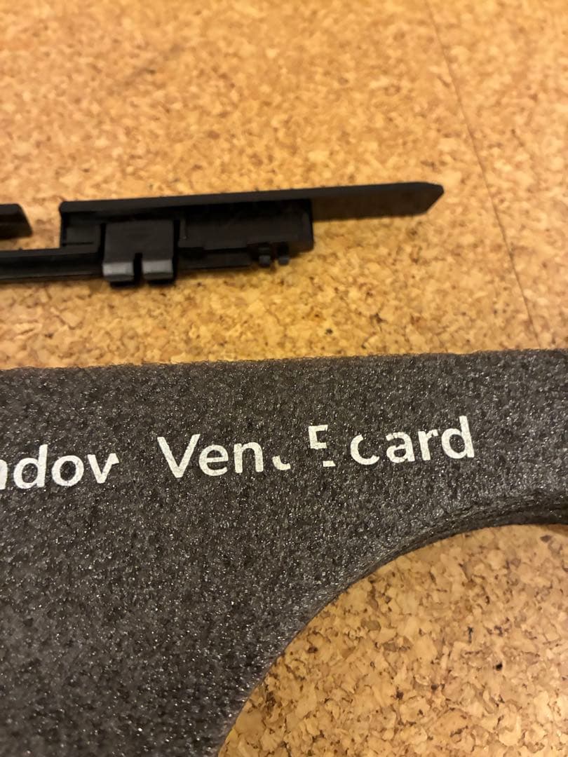 エアコン EcoFlow Wave2