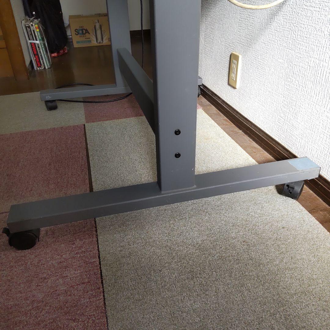 Roland Color CAMM PRO PC-600 プロッター　ジャンク品