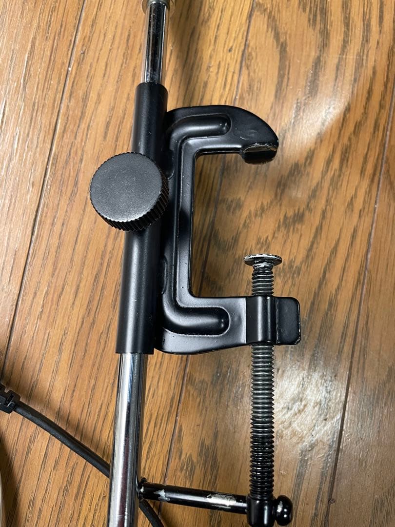 【12月16日まで限定価格】遠藤商事　アメランプ　電球無し　稼働確認済み