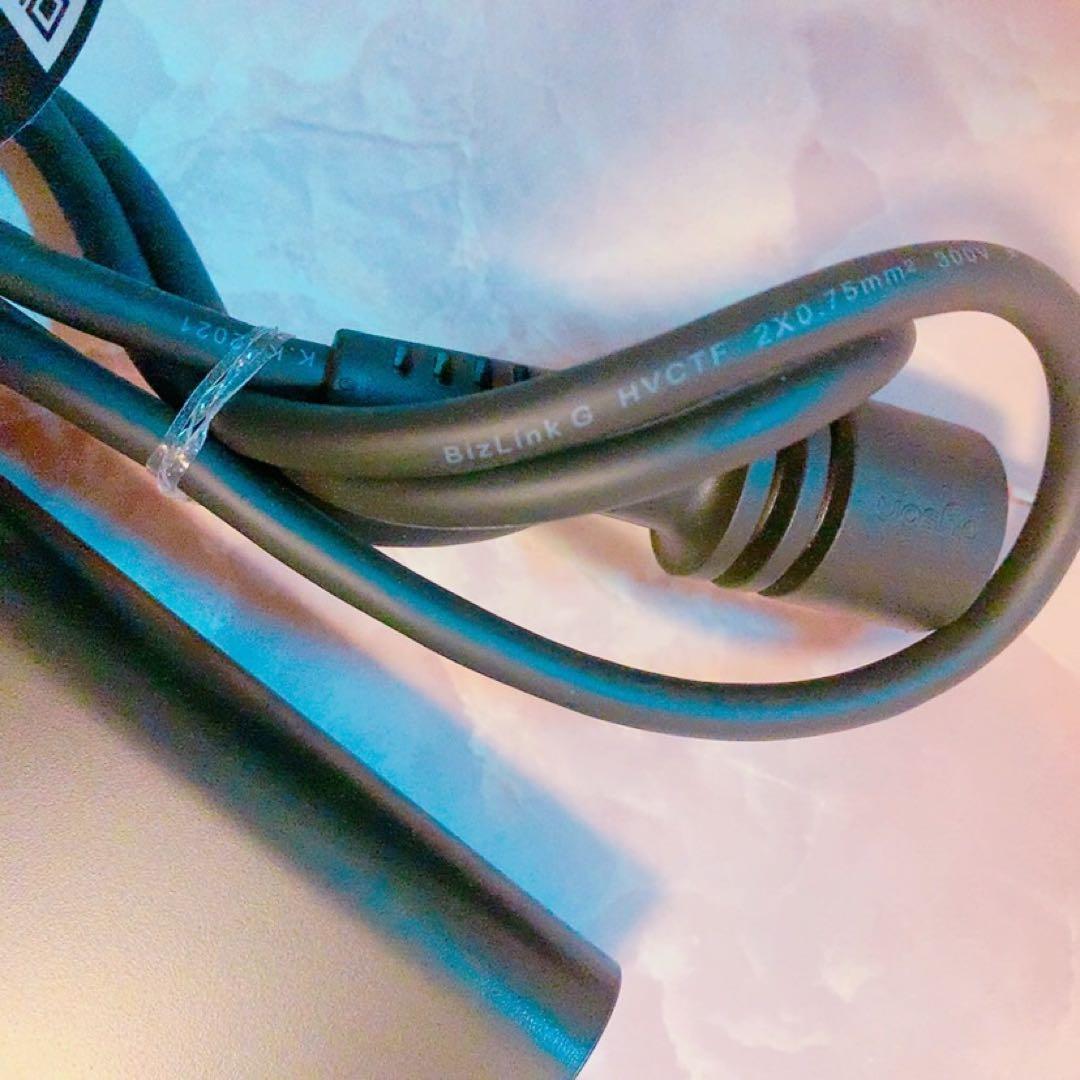 ☆状態良好☆dyson ダイソン ヘアアイロン HS03 ブラウン ストレート