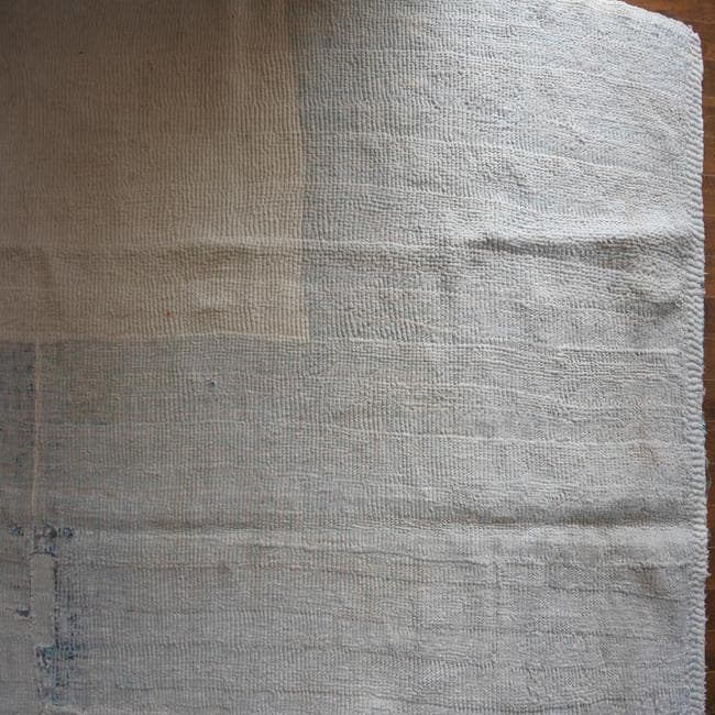 No61　ビンテージ　ラリーキルト　カンタキルト