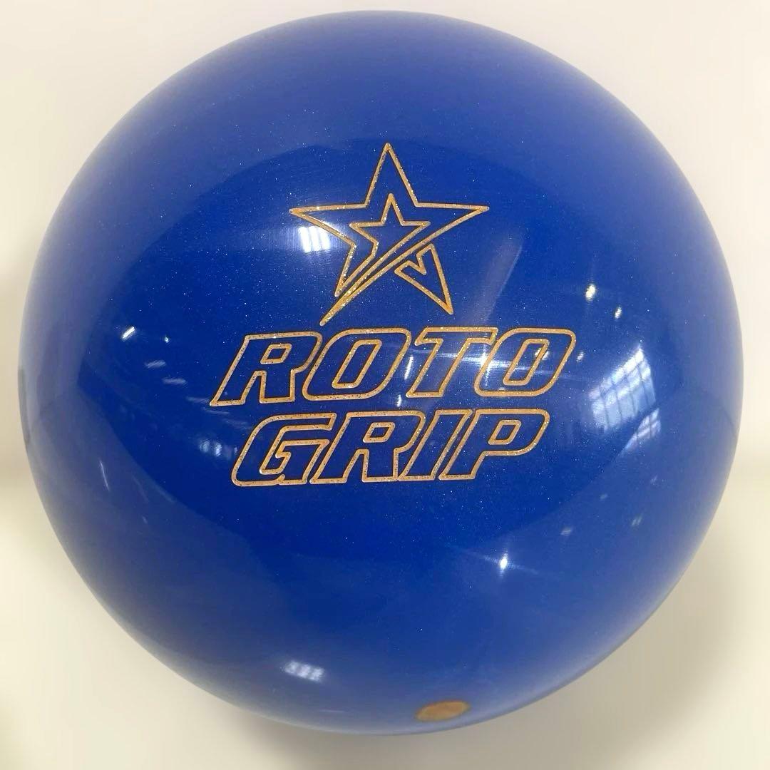 【中古美品】 X-CELL Master 14ポンド