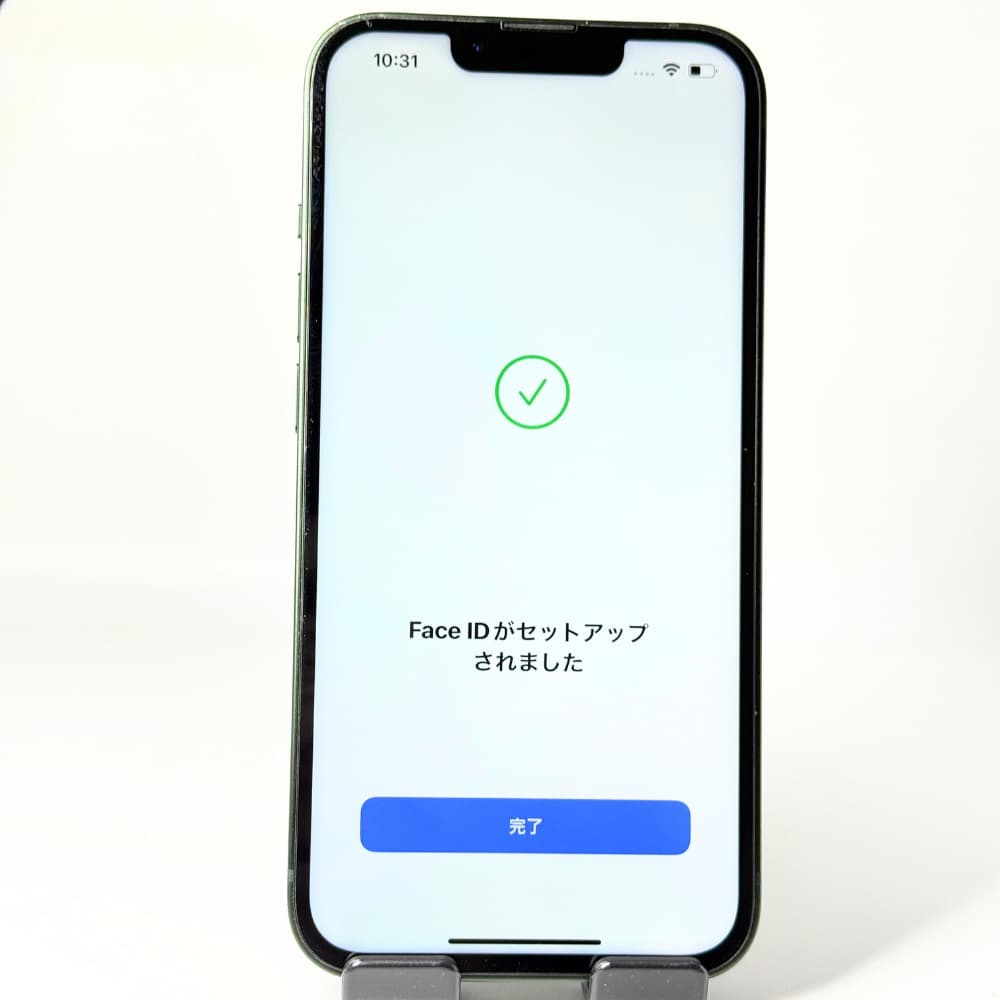 Taku．