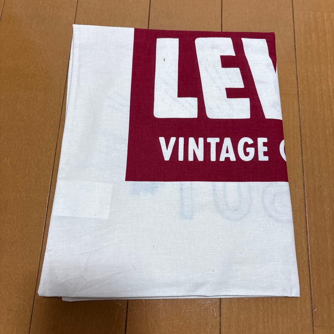 Levi's LVC 1944 S501XX W34 L34 日本製 大戦モデル