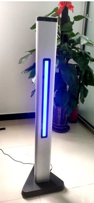 アトモ　サーマルカメラ 体温測定機能　ディスペンサー付き