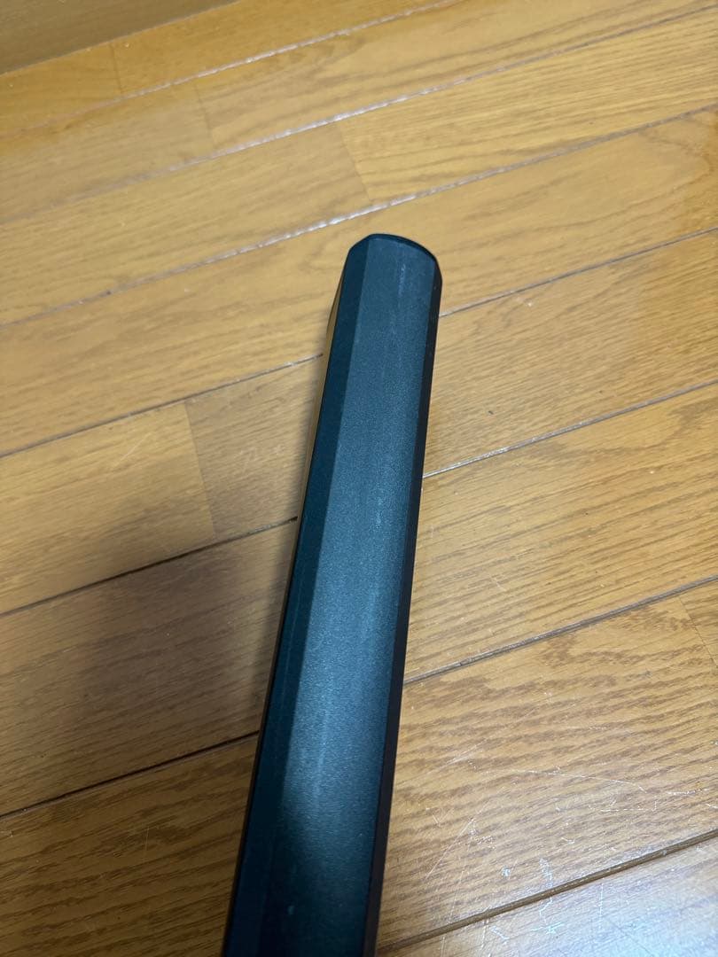 Shark◇EVOPOWER SYSTEM ADV CS601JPK