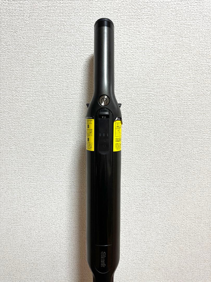 Shark◇EVOPOWER SYSTEM ADV CS601JPK