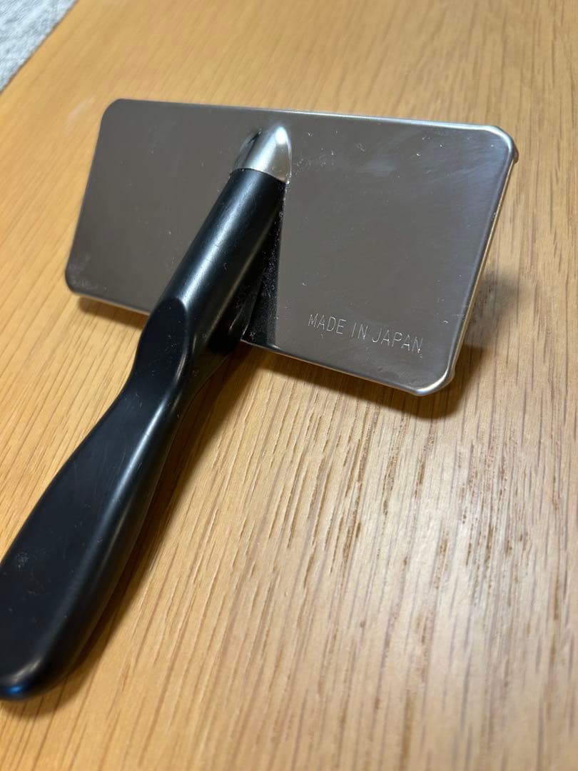 東京西川　高級ムートンシーツ　ロイヤルシープトン　シングル