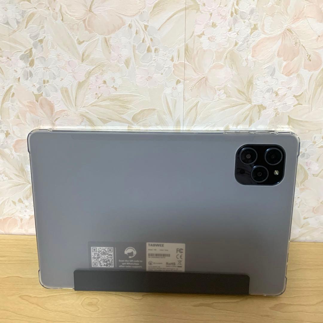 ❣️最新❣️Android16 タブレット 11インチ アンドロイド16