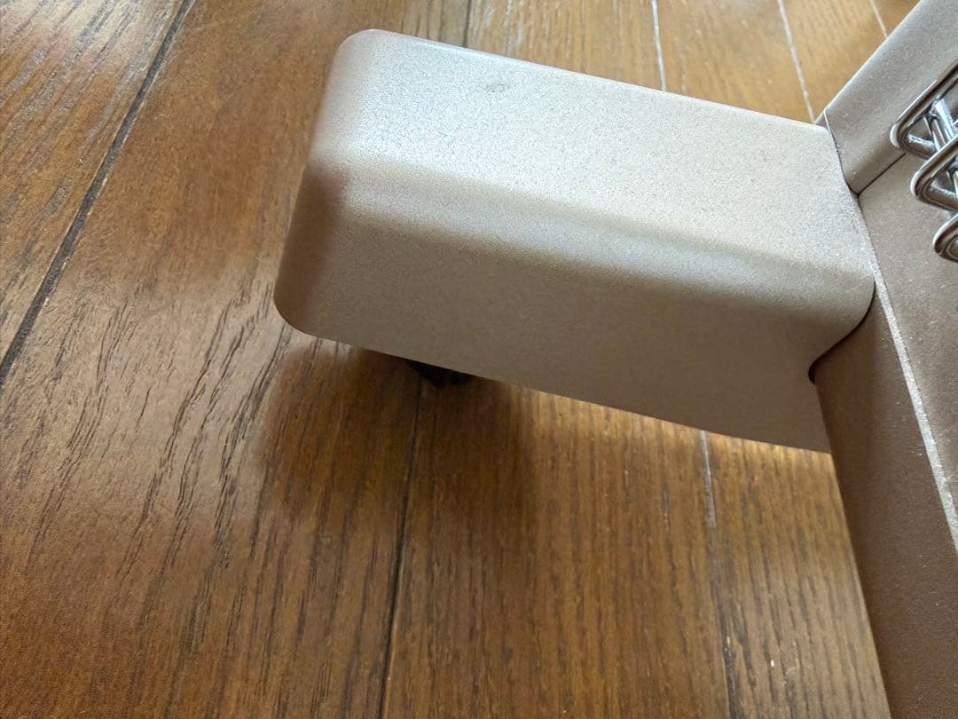 サンルミエ キュート E800LS 遠赤外線暖房器 パネル 動作良好