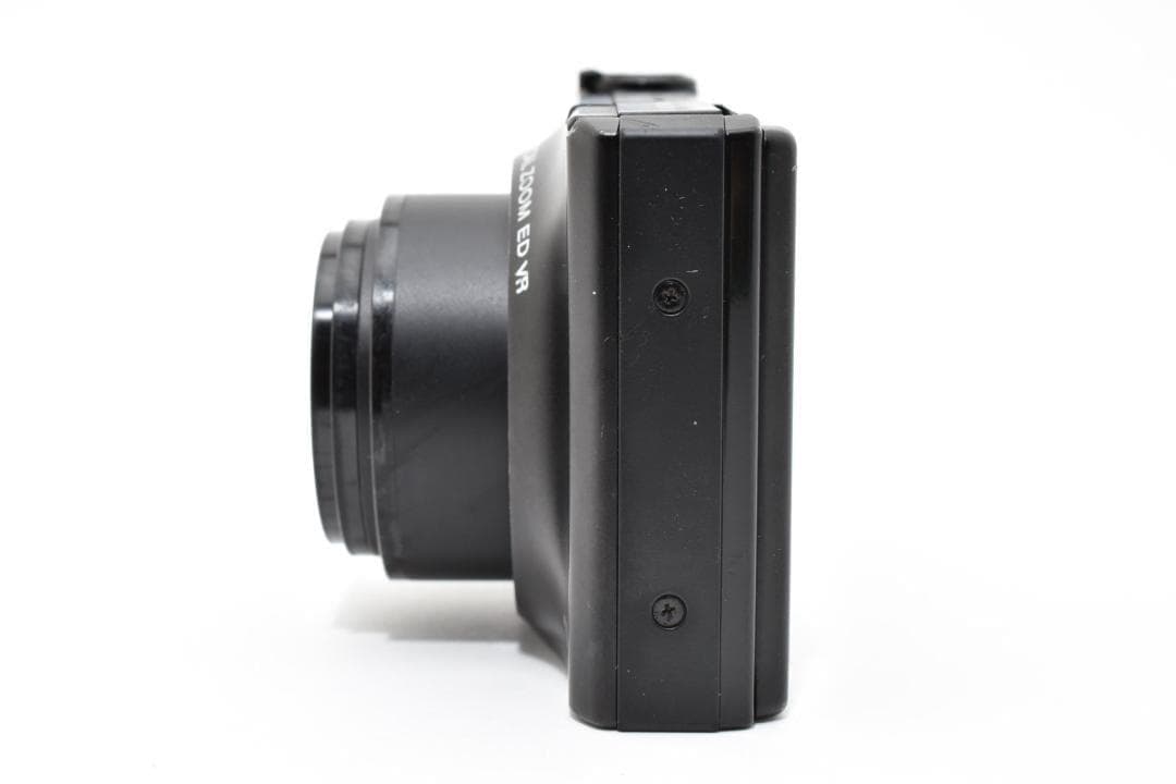 ニコン　Nikon S8000 ≪安心の動作確認済品≫