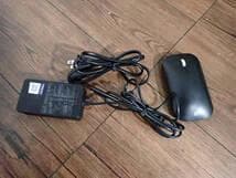 Microsoft SurfacePro 1960 シルバー 52308