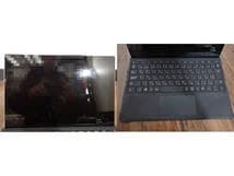 Microsoft SurfacePro 1960 シルバー 52308