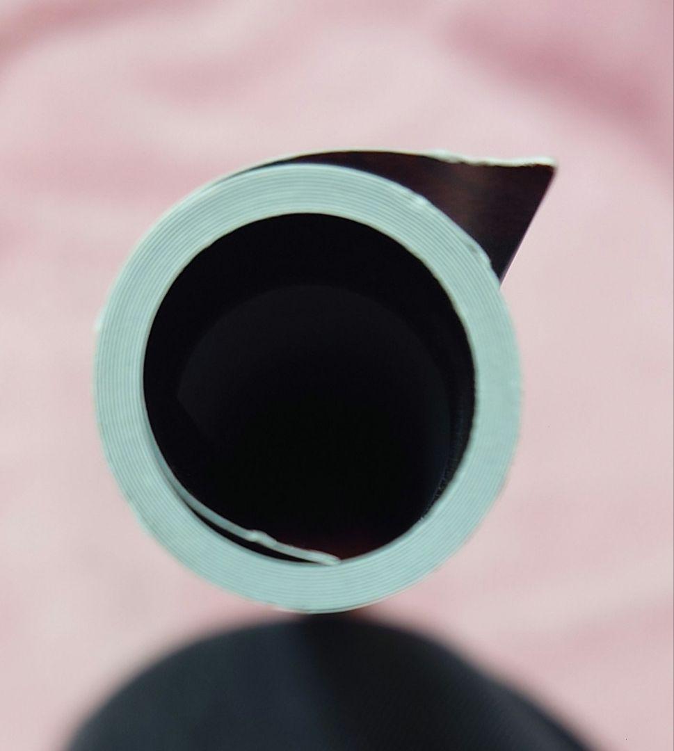 鬼滅の刃 ufotableDINING お楽しみくじ 原画B2ポスター 童磨