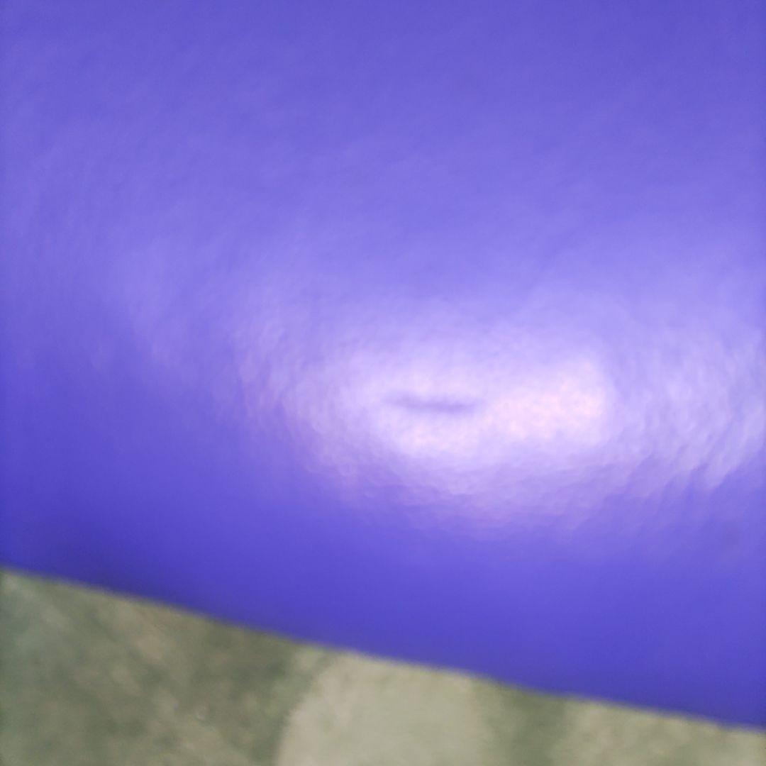 CBR400Ｆ 純正シングレシートカバー　シートのセット　当時物