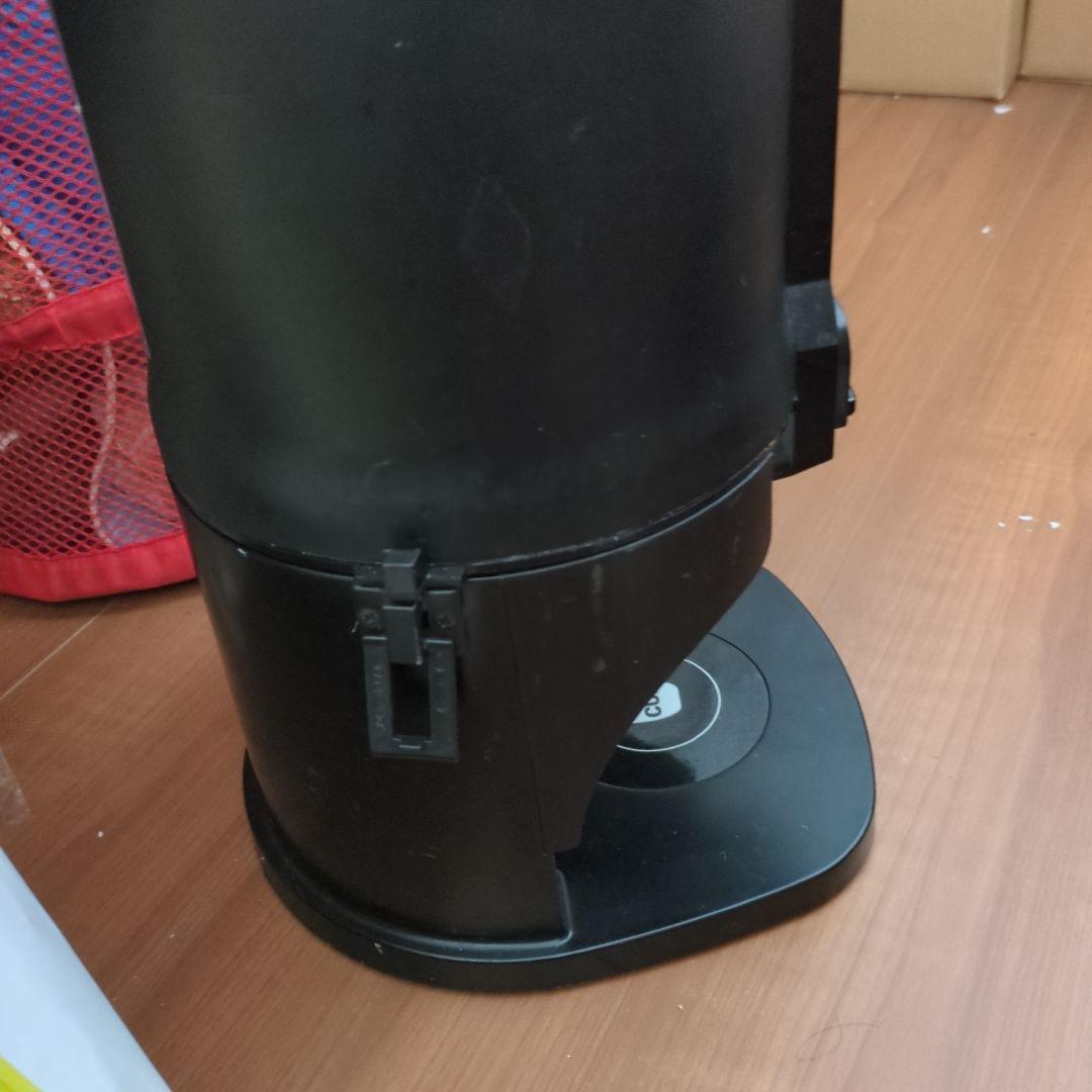 Kalita コーヒーポットcp-25