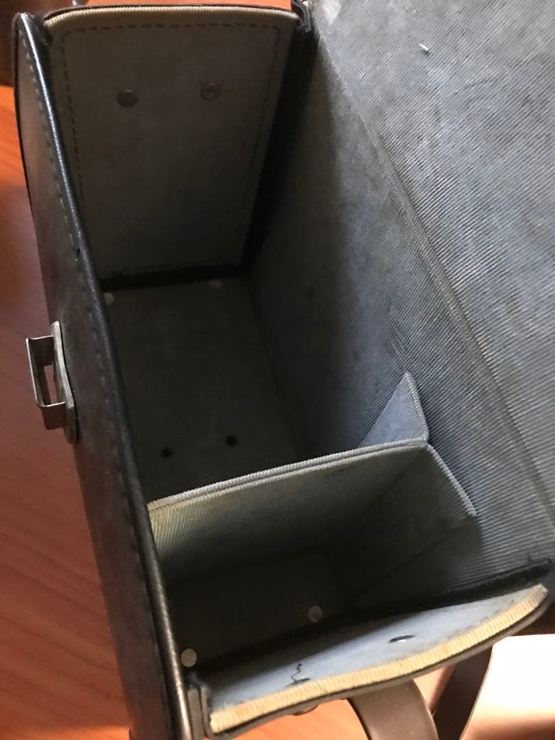 Nikon F2 フォトミックA bodyシルバー＋レンズ3種