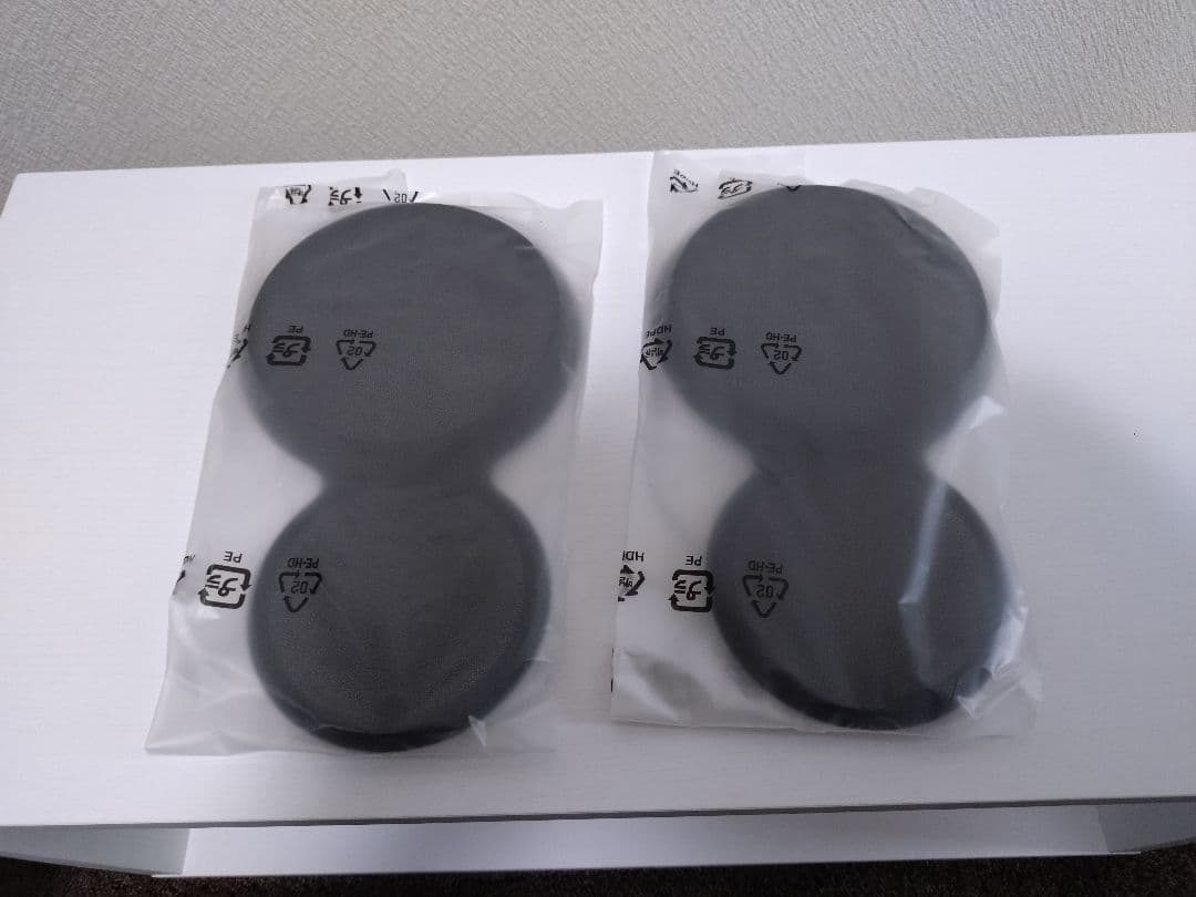 YAMAHA NS-BP200 スピーカー ペア　美品