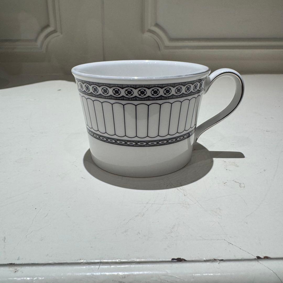 値下げしました！ウェッジウッド　24点セット