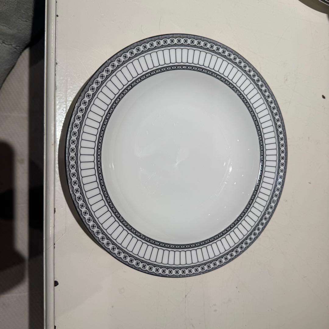 値下げしました！ウェッジウッド　24点セット