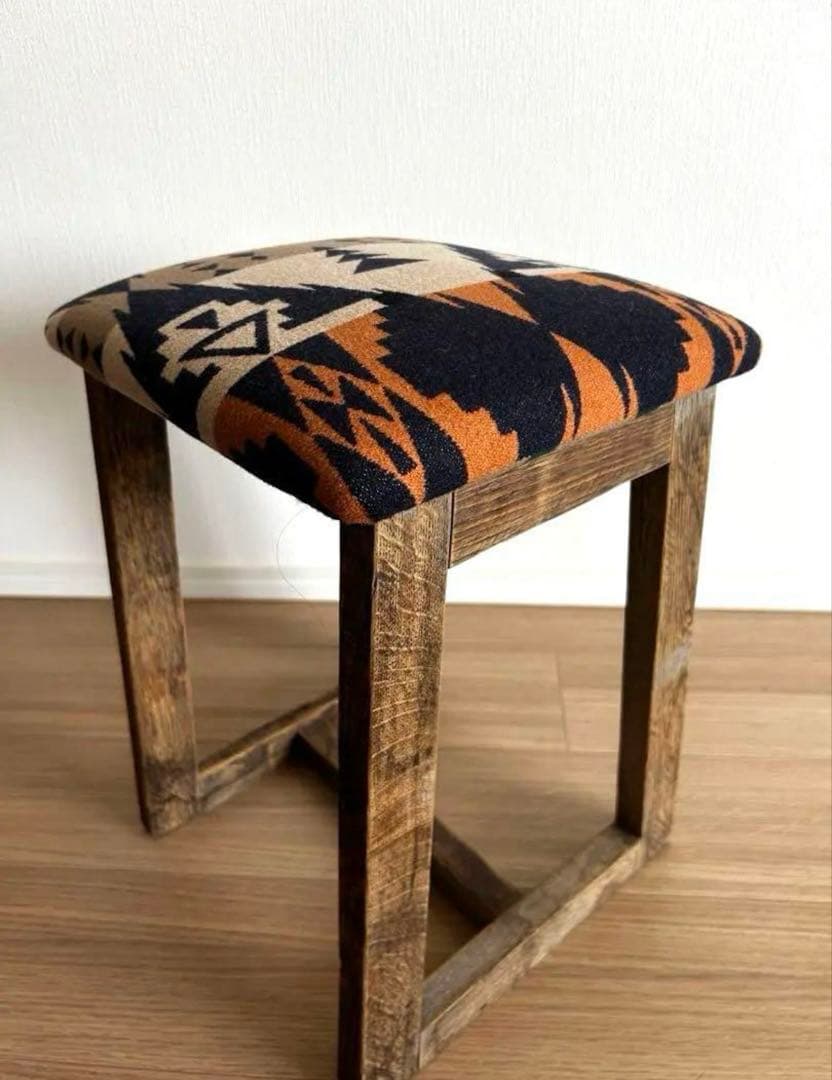 KRN インテリア雑貨14点