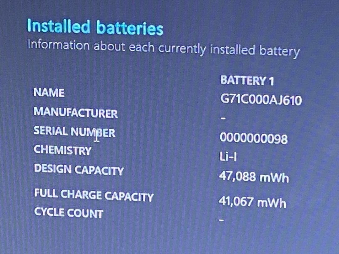 【東芝】爆速 Corei7/新品SSD256GB ノートパソコン B11