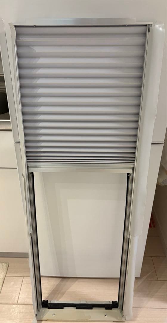 TOYOTOMI ルームエアコン　窓用エアコン　TIW-A1624