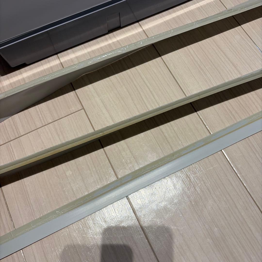 TOYOTOMI ルームエアコン　窓用エアコン　TIW-A1624