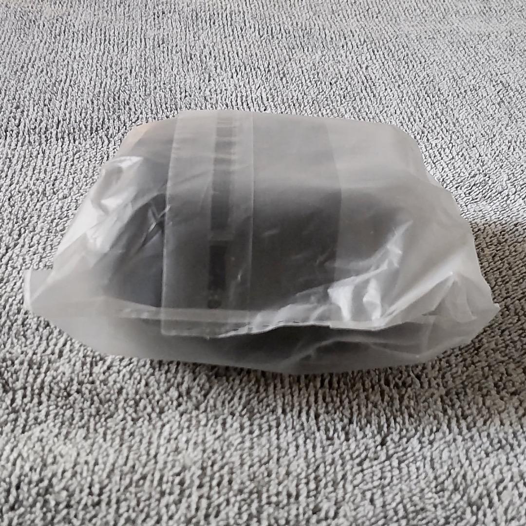 オーディオテクニカ ATH-TWX9MK2（ホワイト）＋保護ケース付き【新品】