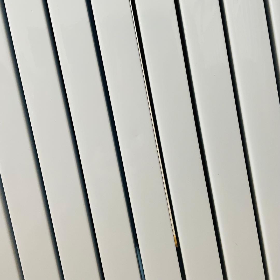 【未使用に近い】デロンギ ベルカルド オイルヒーター 10～13畳用 リモコン付