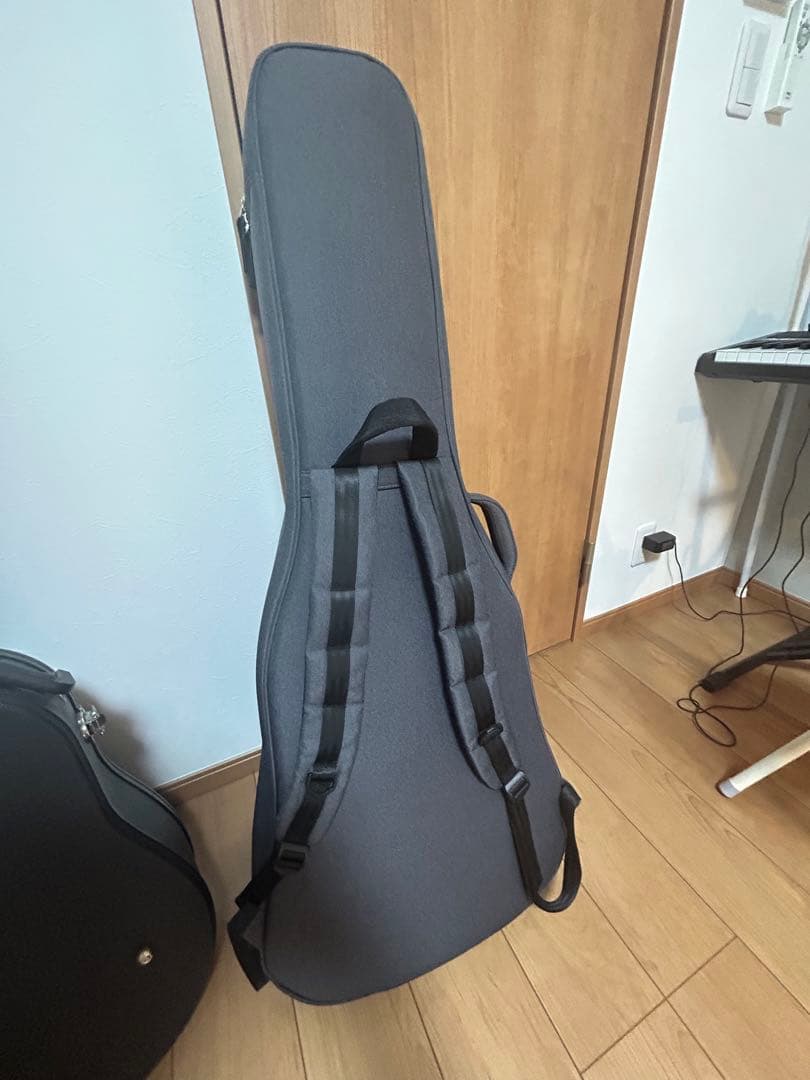 【掲載: 今月末まで！】Martin & Co. アコースティックギター