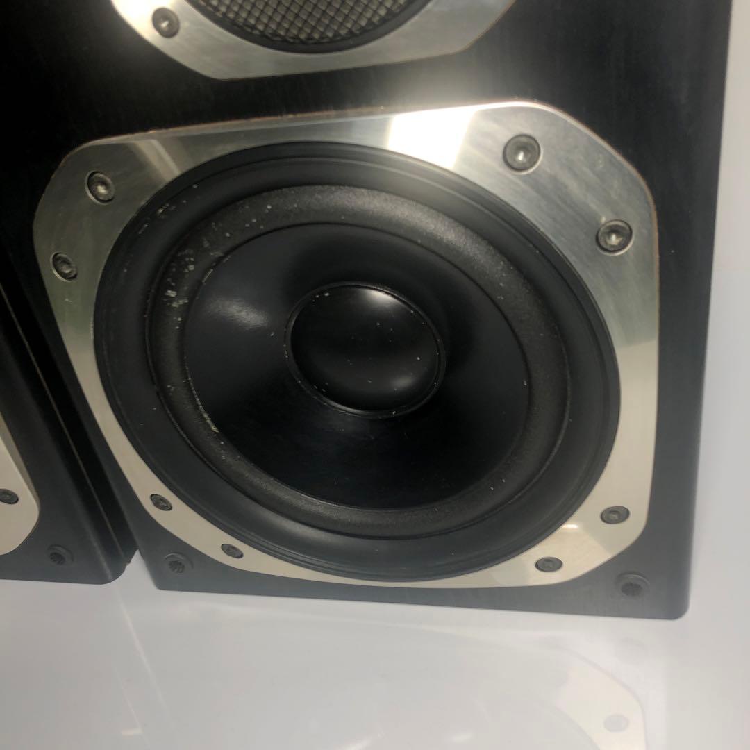 D351 Pioneer パイオニア スピーカー S-Z91V