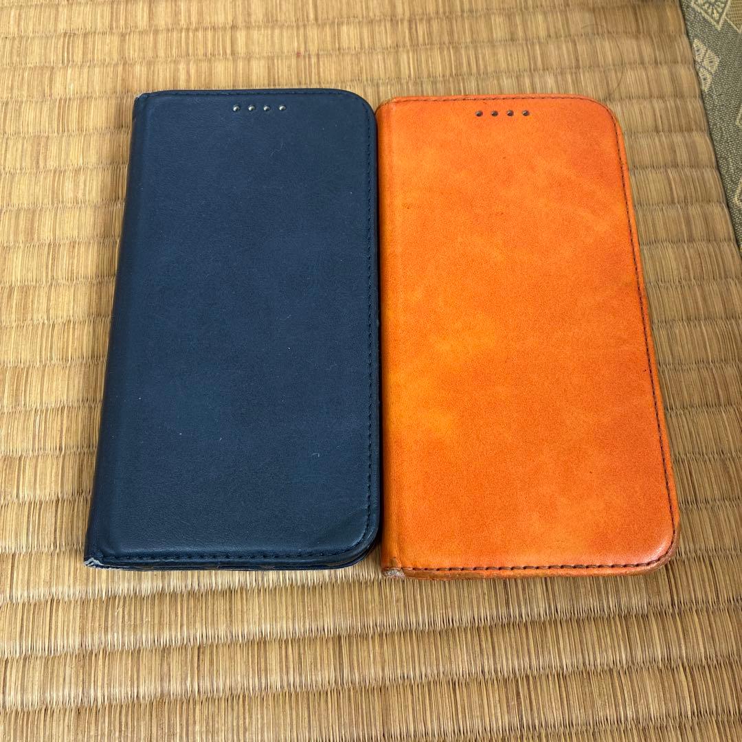 iPhoneXR 128GB バッテリー容量86％