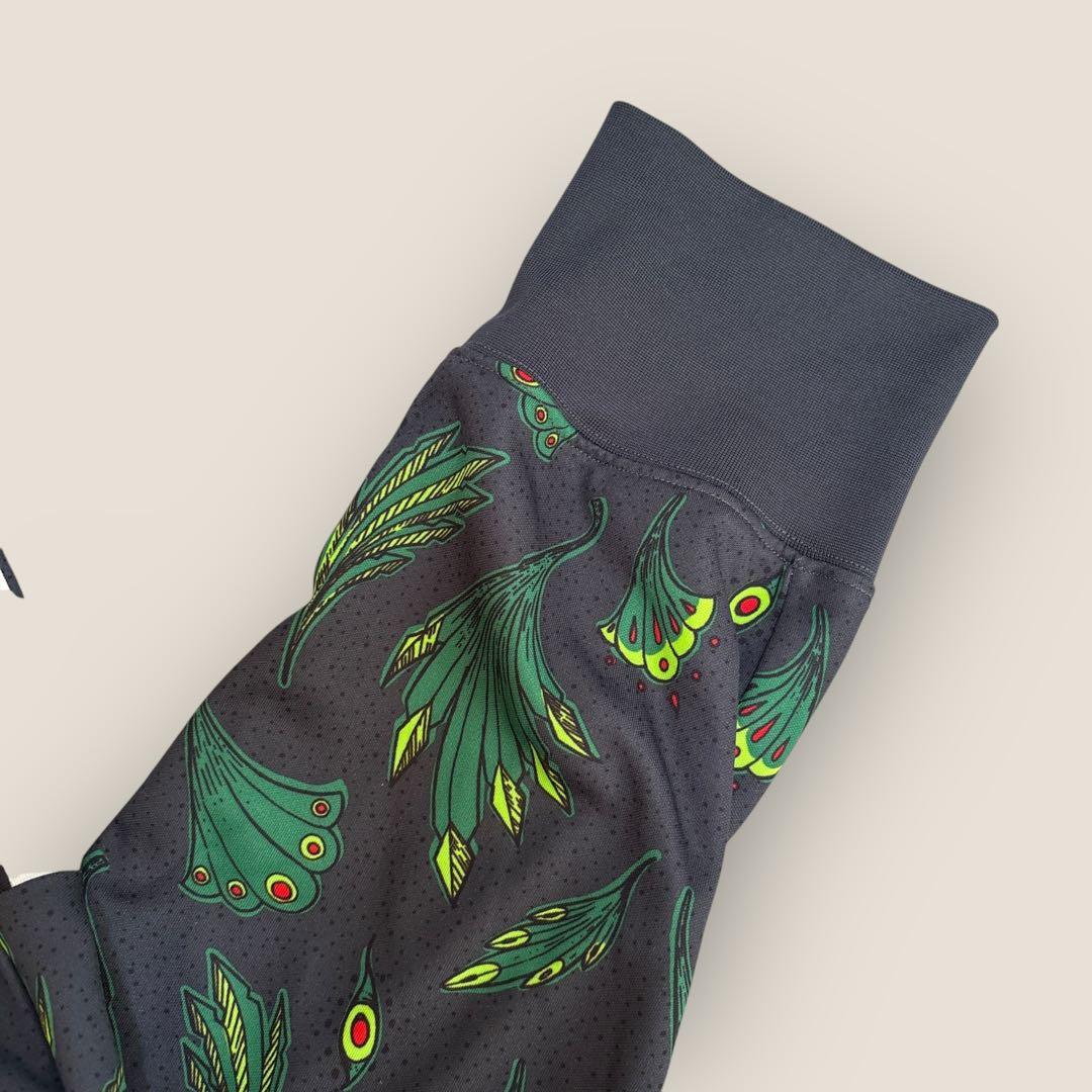 激レア⭐︎ナイジェリア代表 NAIJAコレクションジャージ上下⭐︎