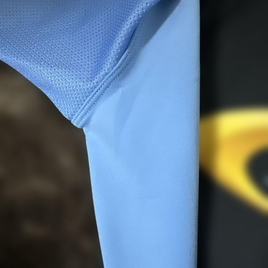 支給品 NTTコミュニケーションズシャイニングアークス東京ベイ浦安 ユニフォーム