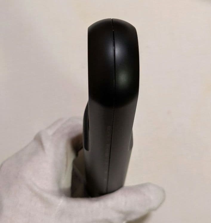 【美品】MYTREX PROVE マイトレックスプルーヴMT-PV22B 美顔器