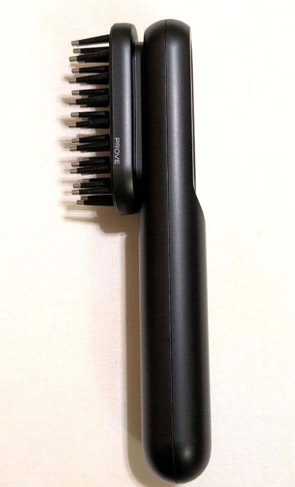 【美品】MYTREX PROVE マイトレックスプルーヴMT-PV22B 美顔器