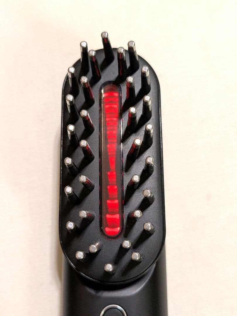 【美品】MYTREX PROVE マイトレックスプルーヴMT-PV22B 美顔器