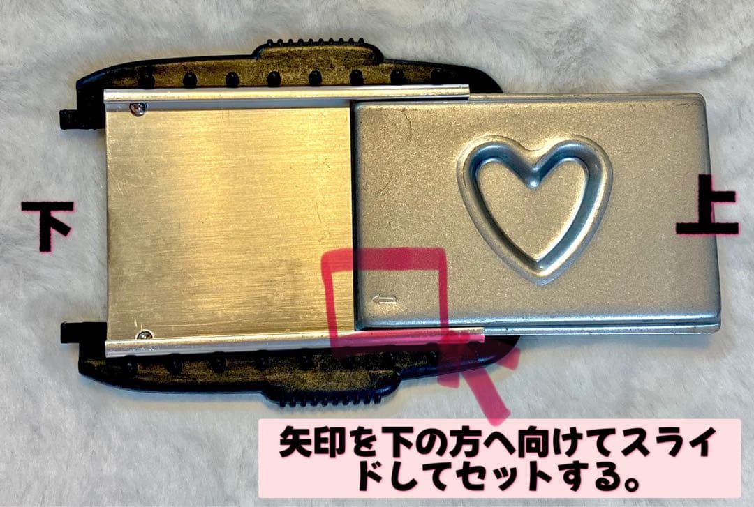 パワーパフガールズアイロン、 ストレートブラシ、めじるしアクセサリー　3点セット