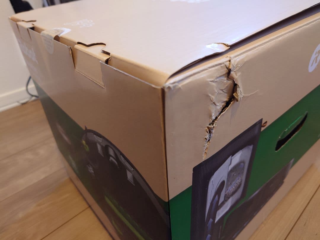 ルンバj9+ ステーション・付属品完備