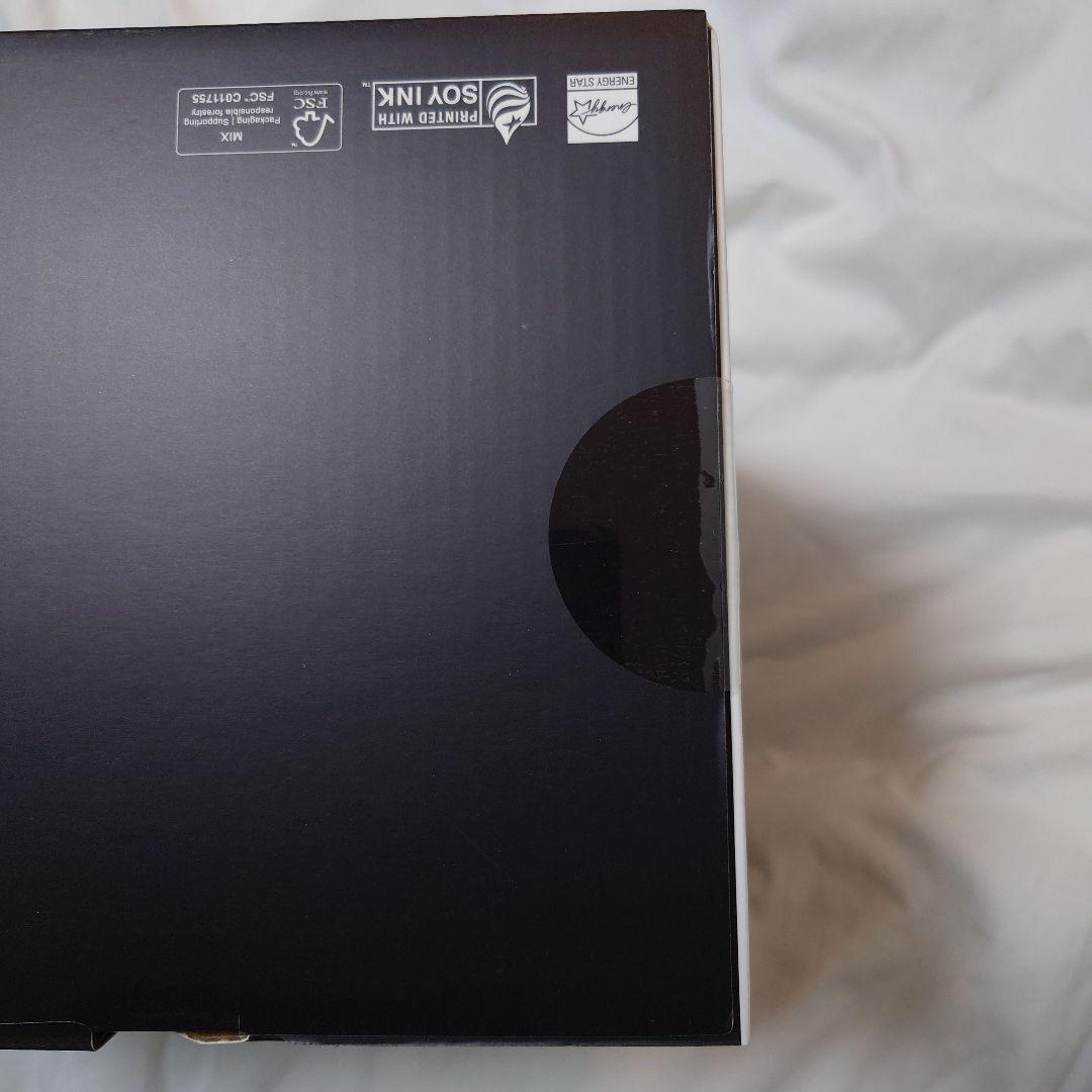 Harman Kardon ONYX STUDIO 9 ワイヤレススピーカー