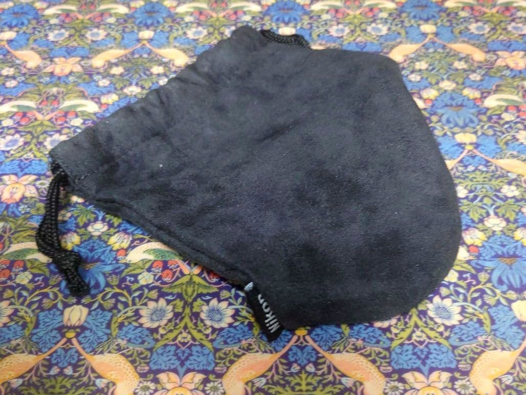 レンズ(ズーム) Panasonic 45-200mm F4-5.6(H-FS045200)