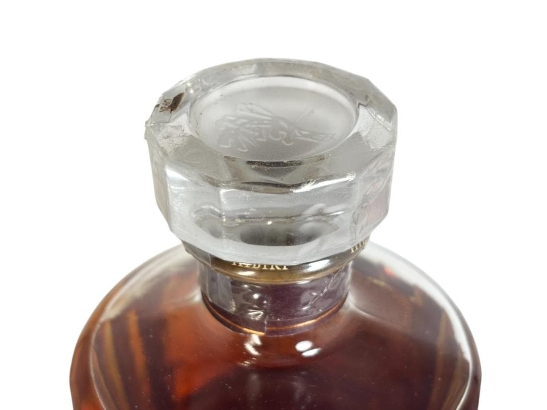 サントリー SUNTORY 響12年 ウイスキー 700ml 43%