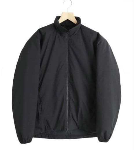 Goldwin ONLY ARK 別注 WDST BY GTX PFY