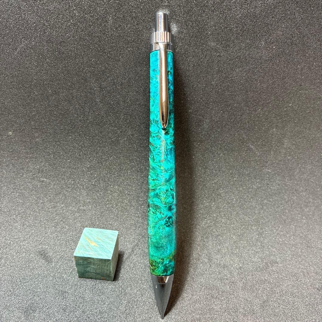 ぼりぼり様