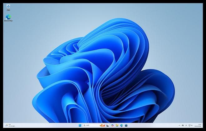 Windowsデスクトップ HP ProDesk 600 G4 SFF i3-8100 8GB Win11