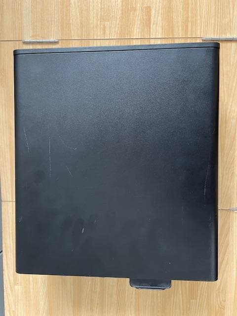 Windowsデスクトップ HP ProDesk 600 G4 SFF i3-8100 8GB Win11