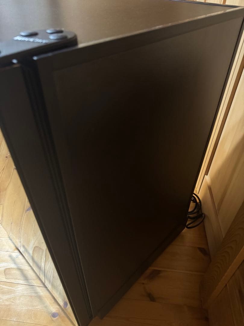 正規品　ユーロカーブ Compact 059V2 ワインセラー eurocave